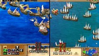 Age of Empires II HD robi porządek na liście. Top 10 Steam (7 - 13 kwietnia)