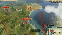 Civilization V: Nowy Wspaniały Świat - prezentacja polskiej cywilizacji