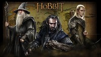 The Hobbit: Armies of the Third Age ma już ponad milion użytkowników