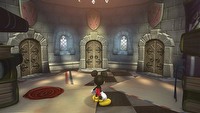 Castle of Illusion HD - Sega zapowiedziała remake klasycznej platformówki z 1990 roku