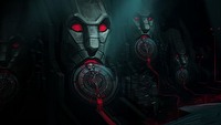 Divinity: Grzech Pierworodny osiąga pierwszy cel dodatkowy na Kickstarterze