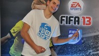 Plotki o FIFA 14, czyli co czeka graczy w tym roku