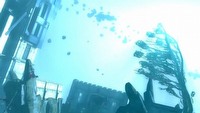 Wieści ze świata (Dishonored, War Z, Arma III, Guild Wars) 16/4/13