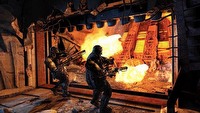 Flesz (16 kwietnia 2013) – Battlefield 4, Metro: Last Light, Skyrim