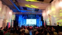 Digital Dragons – zostały dwa dni do imprezy, na której spotkają się producenci gier, wydawcy i studenci