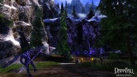 Darkfall Unholy Wars - debiut kontynuacji Darkfall Online