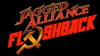 Jagged Alliance: Flashback zapowiedziane – znamy pierwsze szczególy