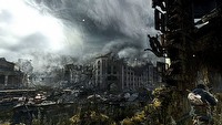 Metro: Last Light na PC – minimalne, zalecane i optymalne wymagania