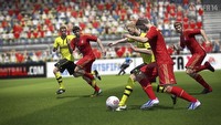 Flesz (17 kwietnia 2013) – FIFA 14, Beyond: Dwie Dusze, Gran Turismo 6