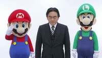 Konferencja Nintendo Direct - m.in. The Legend of Zelda: A Link to the Past 2, Mario Party 3DS i nowe Yoshi's Island