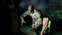 Deadpool: The Video Game w czerwcu. Wersja PC w drodze