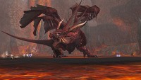 Lineage II po polsku. Oficjalny serwer startuje 23 kwietnia