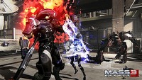 Electronic Arts poczuło wiosnę – wyprzedaż EA Classics i największych serii (FIFA, Crysis, Mass Effect i innych)
