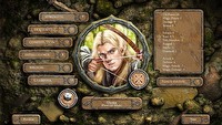 Deathfire - twórca Realms of Arkania pracuje nad nowym oldskulowym cRPG