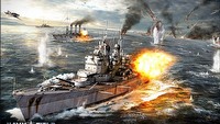 Navy Field 2 rusza z otwartą betą
