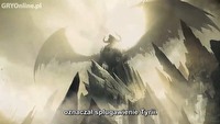 Przegląd MMO (19/04/2013) - m.in. Guild Wars 2, Lineage II oraz The Elder Scrolls Online
