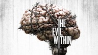 The Evil Within nową grą Bethesdy – szykuje się rasowy survival horror