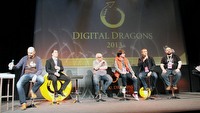 CD Projekt RED otwiera oddział w Krakowie?