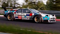 Project CARS ukaże się w drugim kwartale 2014 roku
