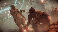 Guerrilla Games pracuje nad nowym tytułem na PlayStation 4. Wykład o oświetleniu w Killzone: Shadow Fall