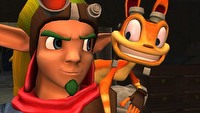 Jak & Daxter Trilogy oraz The Sly Collection zmierzają na PlayStation Vita