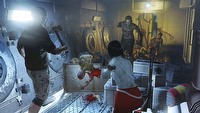 Dead Island Riptide - pierwsze 10 minut gry