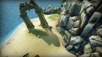 Divinity: Original Sin - obejrzyj godzinny zapis rozgrywki z turowego cRPG studia Larian