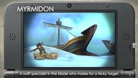 Świetny start Injustice: Gods Among Us. Top 10 UK (14 - 20 kwietnia)
