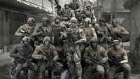 Metal Gear Solid: The Legacy Collection – rocznicowy zestaw na PlayStation 3