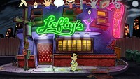 Leisure Suit Larry: In the Land of the Lounge Lizard HD zadebiutuje 31 maja
