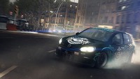 GRID 2 – wymagania sprzętowe wersji PC