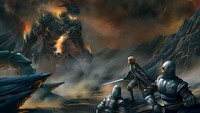 Elemental: Fallen Enchantress – Legendary Heroes zadebiutuje w maju