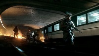 Battlefield 3 doczeka się nieoficjalnego wsparcia dla modów dzięki Venice Unleashed