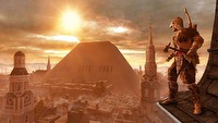 Assassin's Creed III: Tyrania Króla Waszyngtona – Odkupienie debiutuje na rynku