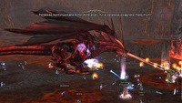 Lineage II po polsku startuje dziś o 15:00