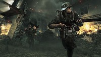 Enemy Front będzie sandboksem