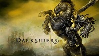 Darksiders III - Nordic Games powierzy prace innej firmie