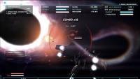 Strike Suit Infinity nową strzelanką kosmiczną studia Born Ready Games