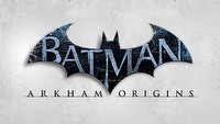 Batman: Arkham Origins z trybem wieloosobowym?