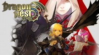 Zapowiedziano Dragon Nest 2