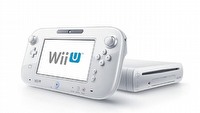 Zyski Nintendo o połowę niższe od przewidywanych. Klęska Wii U