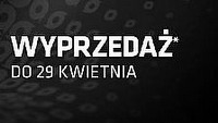 Wielka Wyprzedaż w sklepie Origin. Największe hity nawet do 50% taniej