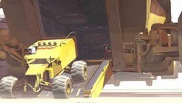 Hardware – wymagania sprzętowe i inne ciekawostki o grze autorów Homeworld