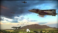 Wargame: AirLand Battle – znamy datę premiery i minimalne wymagania sprzętowe