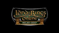 Helm’s Deep dziewiątym dodatkiem do The Lord of the Rings Online