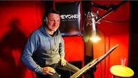 Beyond: Dwie Dusze z Robertem Więckiewiczem w roli Nathana Dawkinsa