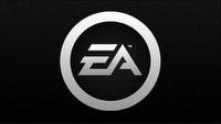 EA Partners zostanie zamknięte – twierdzi Game Informer