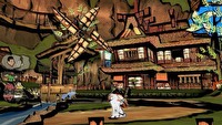 Wieści ze świata (Okami, Destiny, EverQuest Next, Nintendo) 25/4/13