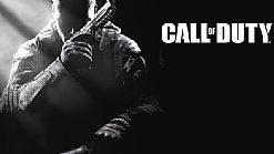 Call of Duty - powstaną nowe mobilne adaptacje cyklu