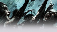 Dead Island Riptide debiutuje dzisiaj w Polsce